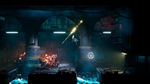 Somber Echoes - STEAM GIFT РОССИЯ