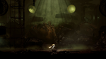 Somber Echoes - STEAM GIFT РОССИЯ