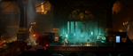 Somber Echoes - STEAM GIFT РОССИЯ