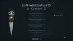 Somber Echoes - STEAM GIFT РОССИЯ