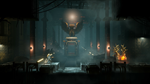 Somber Echoes - STEAM GIFT РОССИЯ