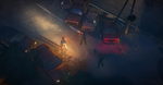 MISTERY - STEAM GIFT РОССИЯ