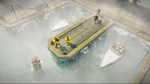 MISTERY - STEAM GIFT РОССИЯ