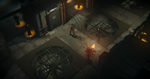 MISTERY - STEAM GIFT РОССИЯ