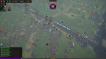 Warlords Under Siege - STEAM GIFT РОССИЯ