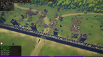 Warlords Under Siege - STEAM GIFT РОССИЯ