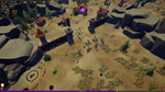 Warlords Under Siege - STEAM GIFT РОССИЯ