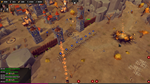 Warlords Under Siege - STEAM GIFT РОССИЯ