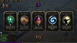 Warlords Under Siege - STEAM GIFT РОССИЯ