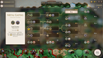 Yield! Fall of Rome - STEAM GIFT РОССИЯ