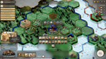 Yield! Fall of Rome - STEAM GIFT РОССИЯ