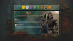 Yield! Fall of Rome - STEAM GIFT РОССИЯ