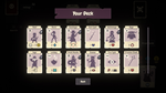 Pairs & Perils - STEAM GIFT РОССИЯ