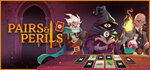 Pairs & Perils - STEAM GIFT РОССИЯ
