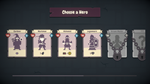 Pairs & Perils - STEAM GIFT РОССИЯ