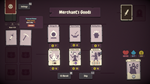 Pairs & Perils - STEAM GIFT РОССИЯ