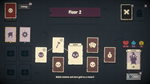 Pairs & Perils - STEAM GIFT РОССИЯ