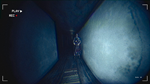 Together After Dark - STEAM GIFT РОССИЯ