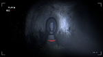 Together After Dark - STEAM GIFT РОССИЯ