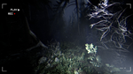 Together After Dark - STEAM GIFT РОССИЯ