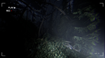 Together After Dark - STEAM GIFT РОССИЯ