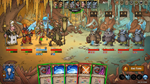 Across the Obelisk: Sigrun, the Valkyrie DLC - STEAM