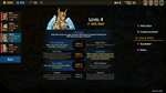 Across the Obelisk: Sigrun, the Valkyrie DLC - STEAM