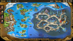 Across the Obelisk: Shores of Sahti DLC - STEAM RU