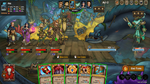 Across the Obelisk: Shores of Sahti DLC - STEAM RU