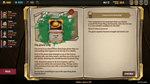 Across the Obelisk: Shores of Sahti DLC - STEAM RU