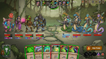 Across the Obelisk: Bernard, the Alchemist DLC - STEAM