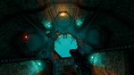 Gravelord - STEAM GIFT РОССИЯ