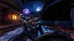 Gravelord - STEAM GIFT РОССИЯ