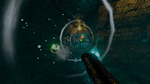 Gravelord - STEAM GIFT РОССИЯ