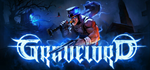 Gravelord - STEAM GIFT РОССИЯ