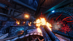 Gravelord - STEAM GIFT РОССИЯ