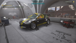 Rally Mechanic Simulator - STEAM GIFT РОССИЯ