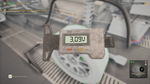 Rally Mechanic Simulator - STEAM GIFT РОССИЯ