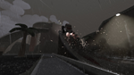 Turbo Dismount 2 - STEAM GIFT РОССИЯ