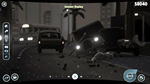 Turbo Dismount 2 - STEAM GIFT РОССИЯ