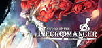Sword of the Necromancer: Resurrection - STEAM RU