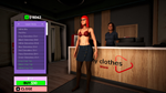 Streamer Life Simulator 2 - STEAM GIFT РОССИЯ