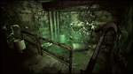 Butcher´s Creek - STEAM GIFT РОССИЯ