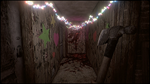 Butcher´s Creek - STEAM GIFT РОССИЯ