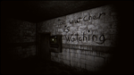 Butcher´s Creek - STEAM GIFT РОССИЯ