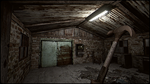 Butcher´s Creek - STEAM GIFT РОССИЯ