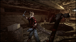 Butcher´s Creek - STEAM GIFT РОССИЯ