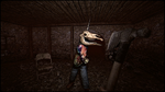Butcher´s Creek - STEAM GIFT РОССИЯ