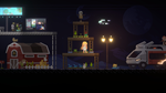 Lunavania - STEAM GIFT РОССИЯ