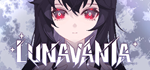 Lunavania - STEAM GIFT РОССИЯ